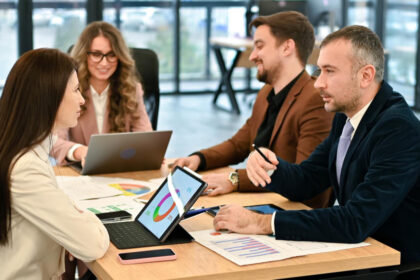 Employee Experience Platforms Become a Strategic Business Investment