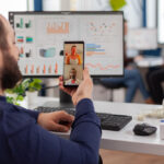 Employee Self-Service Platforms Continue Expanding