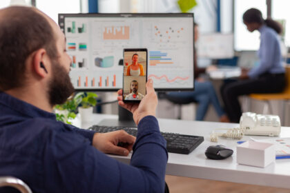 Employee Self-Service Platforms Continue Expanding