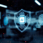 Endpoint Protection Evolves with AI Capabilities