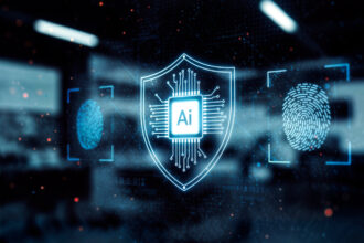 Endpoint Protection Evolves with AI Capabilities
