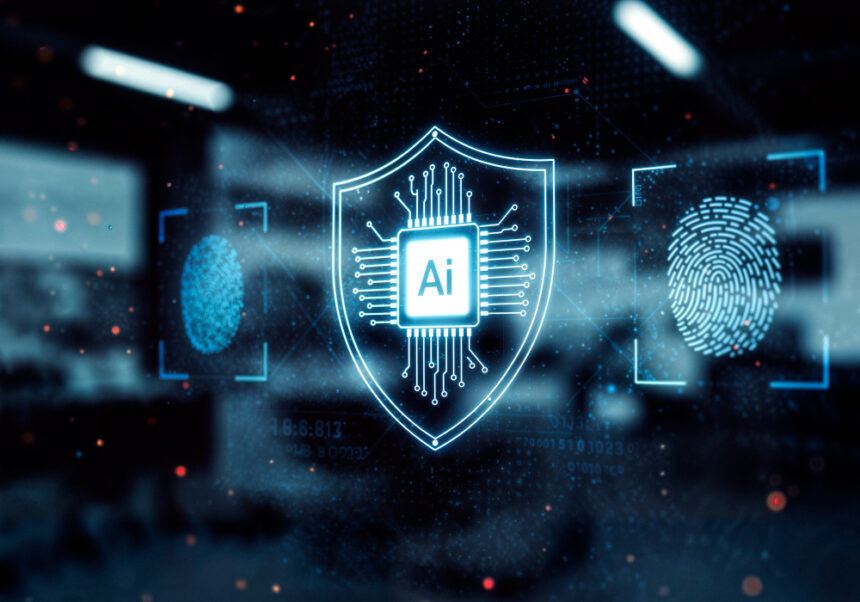 Endpoint Protection Evolves with AI Capabilities