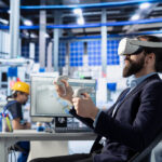 Enterprise AI Agents Move from Pilot Projects to Daily Business Operations
