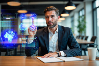 Enterprise AI Governance Becomes Essential for Responsible Innovation