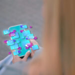 Enterprise Collaboration Apps Gain Smarter AI Features