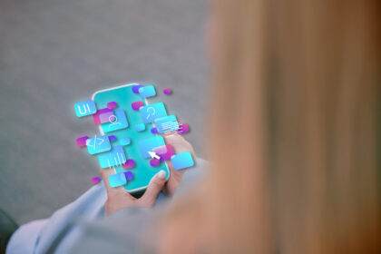 Enterprise Collaboration Apps Gain Smarter AI Features