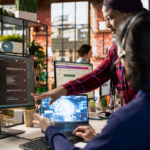 Enterprise Collaboration Software Continues Rapid Innovation