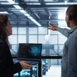 Enterprise Data Encryption Strategies Continue to Evolve