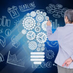 Enterprise Innovation Spending Remains Strong
