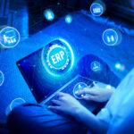 Enterprise Integration Software Connects Business Systems