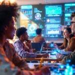 Enterprise Knowledge Management Platforms Continue to Evolve