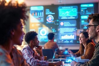 Enterprise Knowledge Management Platforms Continue to Evolve