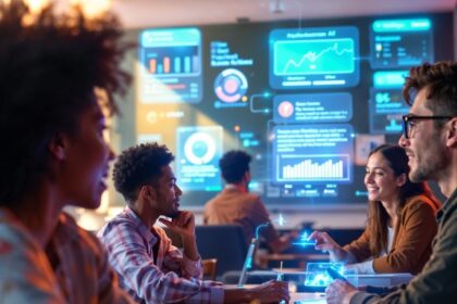 Enterprise Knowledge Management Platforms Continue to Evolve