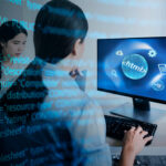 Enterprise Low-Code Platforms Empower Business Innovation