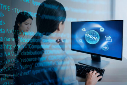 Enterprise Low-Code Platforms Empower Business Innovation