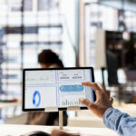 Enterprise Reporting Platforms Deliver Faster Business Insights