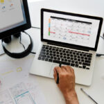 Enterprise Scheduling Platforms Improve Resource Planning
