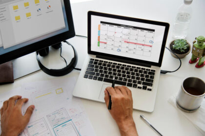 Enterprise Scheduling Platforms Improve Resource Planning