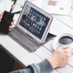 Enterprise Super Apps Simplify Workplace Productivity