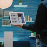 Event-Driven Architecture Supports Real-Time Business Applications