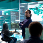 Extended Detection and Response Platforms Improve Cyber Defence