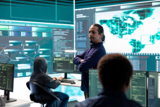 Extended Detection and Response Platforms Improve Cyber Defence