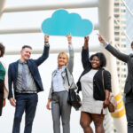FinOps Practices Help Organizations Control Cloud Spending