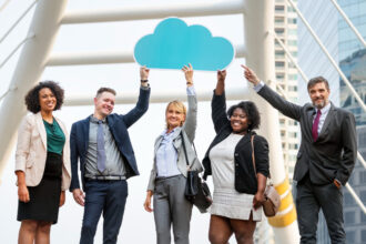 FinOps Practices Help Organizations Control Cloud Spending