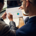 First-Party Data Strategies Gain Momentum