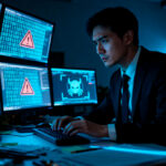 Identity Threat Detection Becomes a Core Enterprise Security Strategy