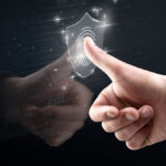 Identity Verification Technologies Strengthen Enterprise Access Control