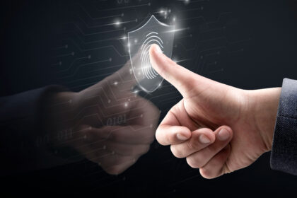 Identity Verification Technologies Strengthen Enterprise Access Control