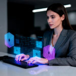 Identity and Access Management Strengthens Cybersecurity