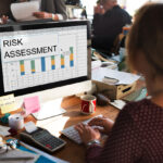 Insider Risk Management Gains Enterprise Focus