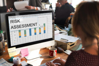 Insider Risk Management Gains Enterprise Focus