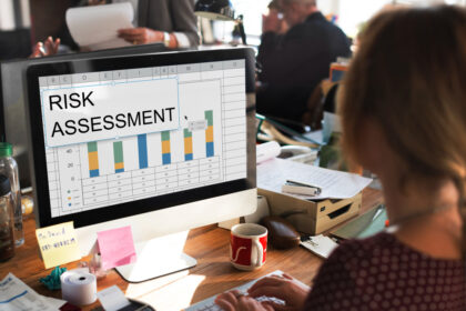 Insider Risk Management Gains Enterprise Focus