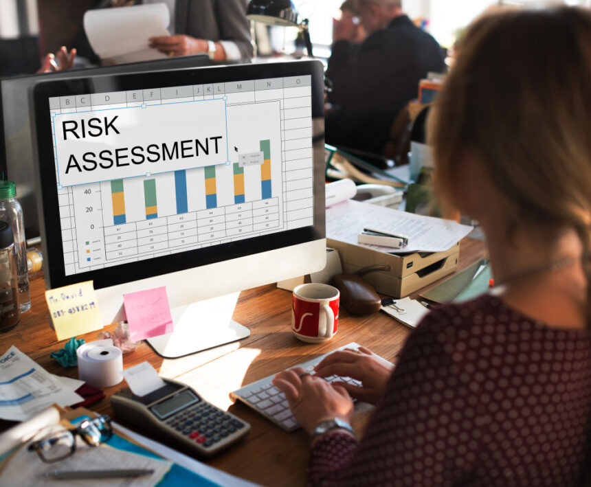 Insider Risk Management Gains Enterprise Focus
