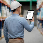 Intelligent Supply Chain Planning Helps Businesses Adapt Faster