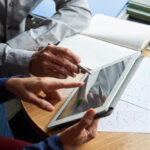Interactive Content Becomes a Powerful B2B Engagement Strategy