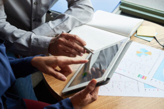 Interactive Content Becomes a Powerful B2B Engagement Strategy