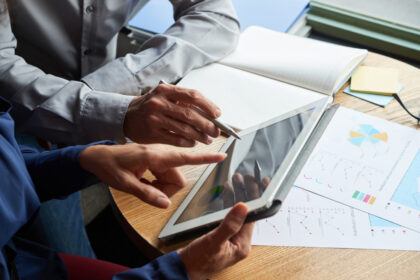 Interactive Content Becomes a Powerful B2B Engagement Strategy