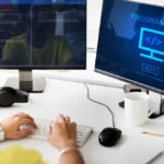 Internal Developer Portals Improve Software Engineering Efficiency
