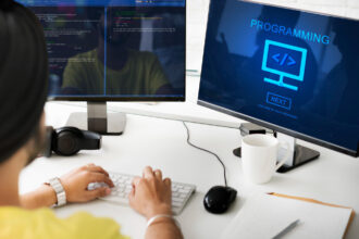 Internal Developer Portals Improve Software Engineering Efficiency