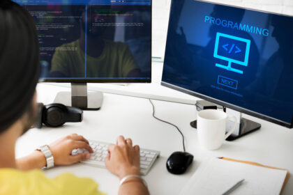 Internal Developer Portals Improve Software Engineering Efficiency