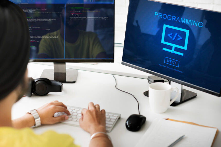 Internal Developer Portals Improve Software Engineering Efficiency