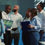 Managed Security Services Support Resource-Constrained Teams