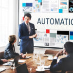Marketing Automation Platforms Continue to Mature