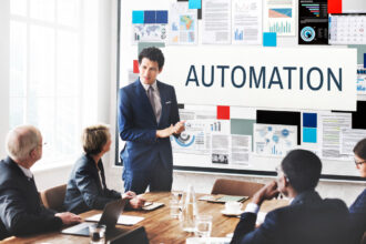 Marketing Automation Platforms Continue to Mature