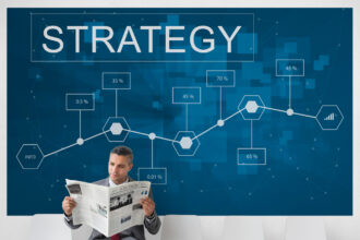 Marketing Mix Modeling Returns as Privacy Regulations Evolve