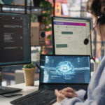 Multimodal AI Expands Beyond Text Into Enterprise Workflows